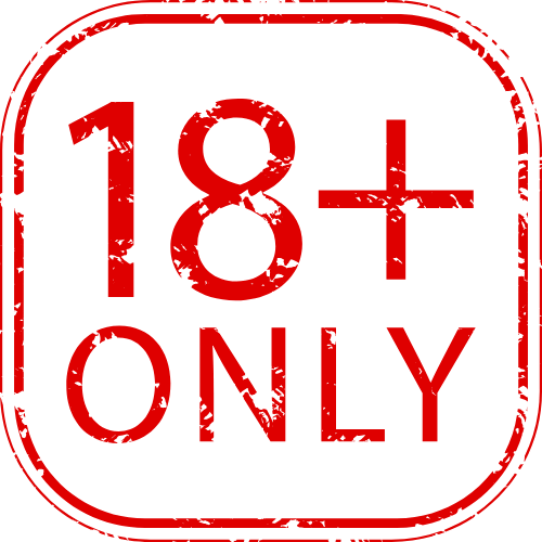 Trojanbrit